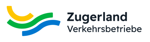 230118_Final_Logo_Horizontal_RGB_Zugerland_Verkehrsbetriebe
