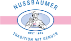 Nussbaumer